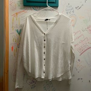 urban outfitters sweater